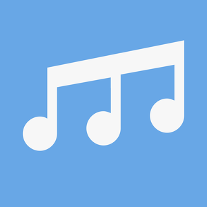 Team Page: Musicianship 3